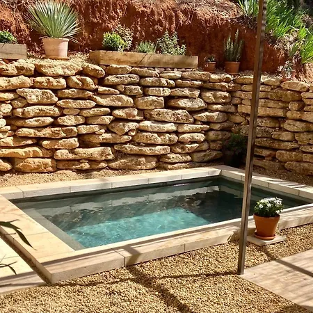 Mas Du Clos , Tilleul Roussillon en Isere Exterior foto